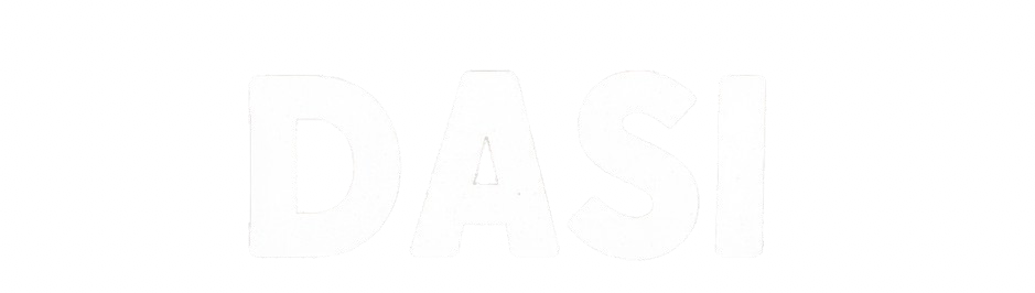 DASI