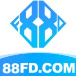 88FD Game