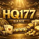 HQ177 Game
