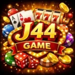 J44 Game