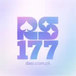 Rs177 Game