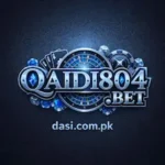 Qaidi804 Game