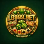 LG999 Bet Game