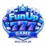 Funup777 Game