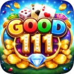GOOD111 Game