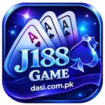J188 Game