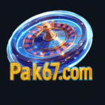 Pak 67 Game