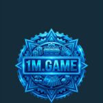 1M Game