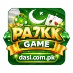 PA7KK Game