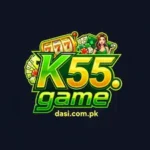 K55 Game