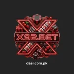 X92 Game
