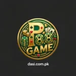 P88 Game