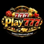 Play777Game