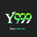 Y999 Game