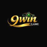 9Win Game