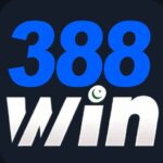 388Win Game