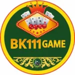 BK111 Game