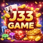 J33 Game