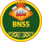BN55 Game
