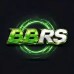 BBRS Game