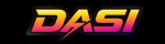 DASI