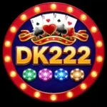 DK 222 Game