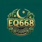 EQ668 Game