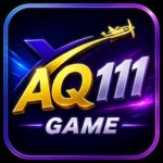 AQ111 Game