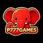 P777 Game