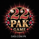 22Pak Game