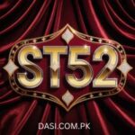 ST52 Game
