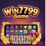 Win7799 Game