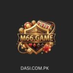 M66 Game