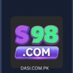 S98 Game