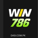 win786 Game
