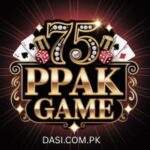 75Pak Game