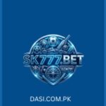 SK777 Game