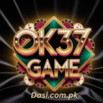 ok37 Game