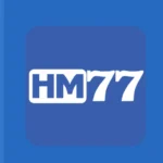 HM77D Game