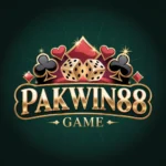 Pakwin88 Game