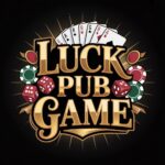 LUCK PUB Game