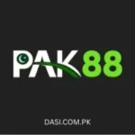 PAK88 Game