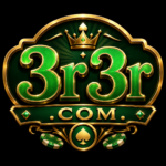3R3R.COM