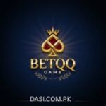 Betqq Game