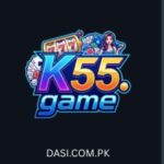 K55 Game