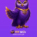 KK Win Game