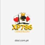 XP786 Game
