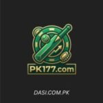 PK177 Game