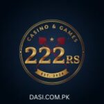 222RS Game