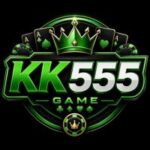 KK555 Game